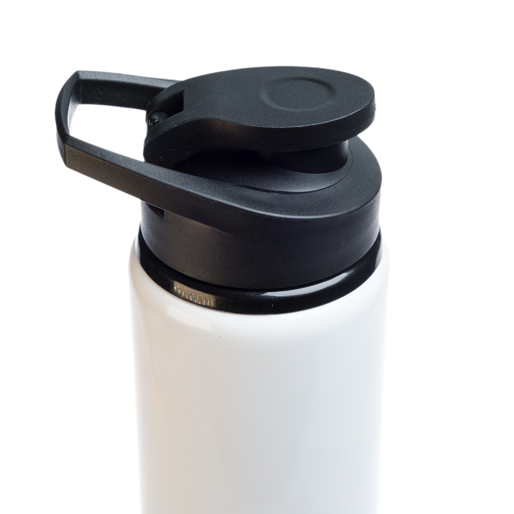 LL6957 - Amore 750ml Bottle - Free Flow Lid - 14.jpg