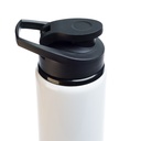 LL6957 - Amore 750ml Bottle - Free Flow Lid - 14.jpg