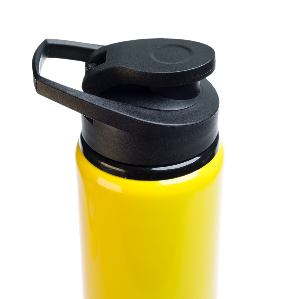 LL6957 - Amore 750ml Bottle - Free Flow Lid - 15.jpg