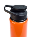 LL6957 - Amore 750ml Bottle - Free Flow Lid - 16.jpg