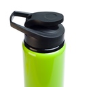 LL6957 - Amore 750ml Bottle - Free Flow Lid - 18.jpg