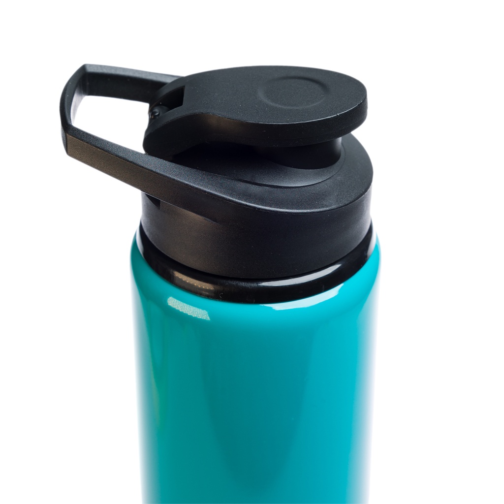 LL6957 - Amore 750ml Bottle - Free Flow Lid - 19.jpg