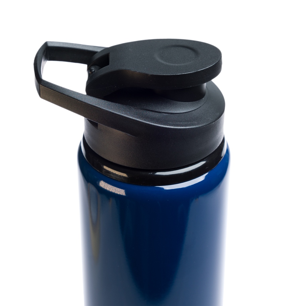 LL6957 - Amore 750ml Bottle - Free Flow Lid - 22.jpg