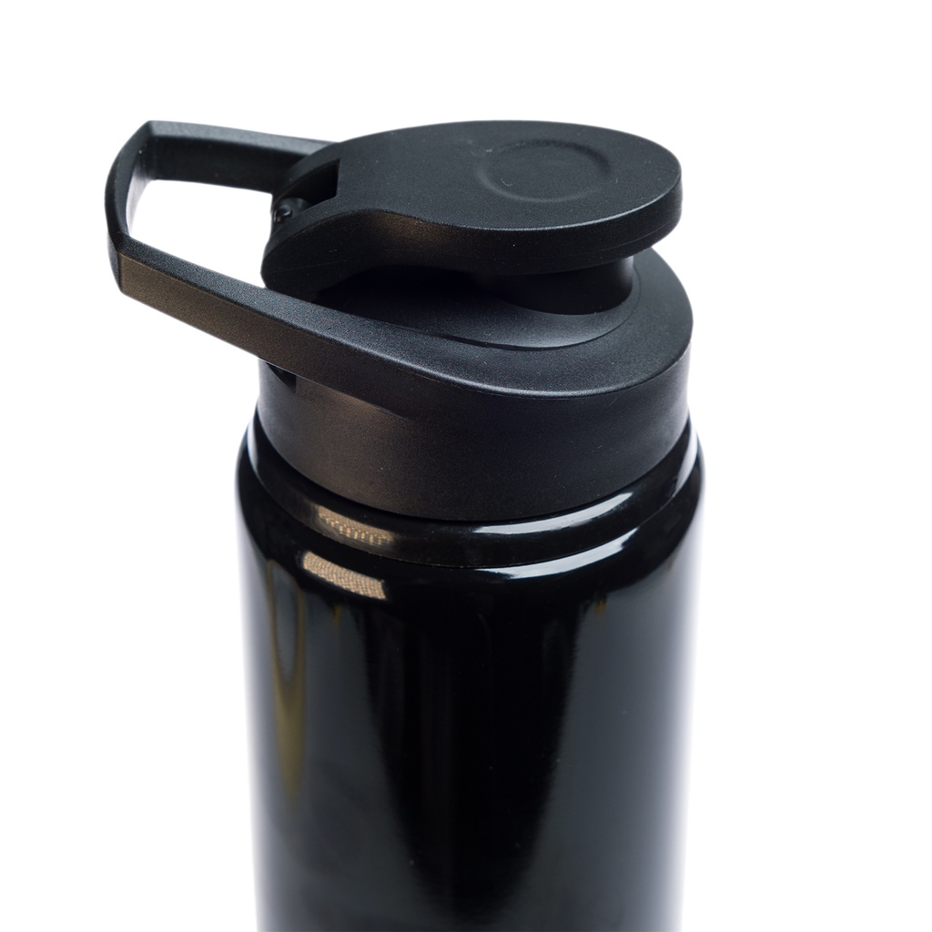 LL6957 - Amore 750ml Bottle - Free Flow Lid - 23.jpg