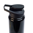 LL6957 - Amore 750ml Bottle - Free Flow Lid - 23.jpg