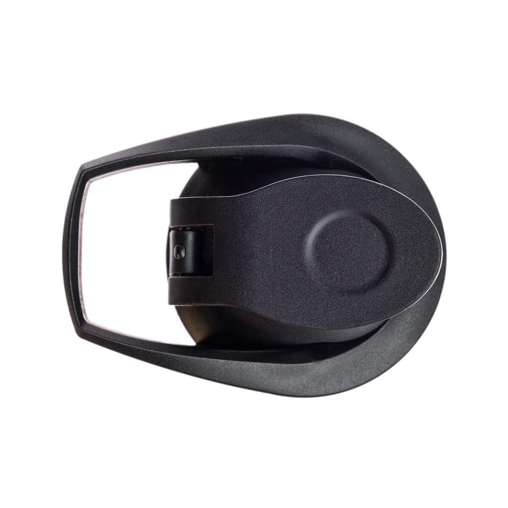 LL6957 - Amore 750ml Bottle - Free Flow Lid - 25.jpg