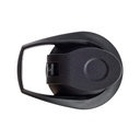 LL6957 - Amore 750ml Bottle - Free Flow Lid - 25.jpg