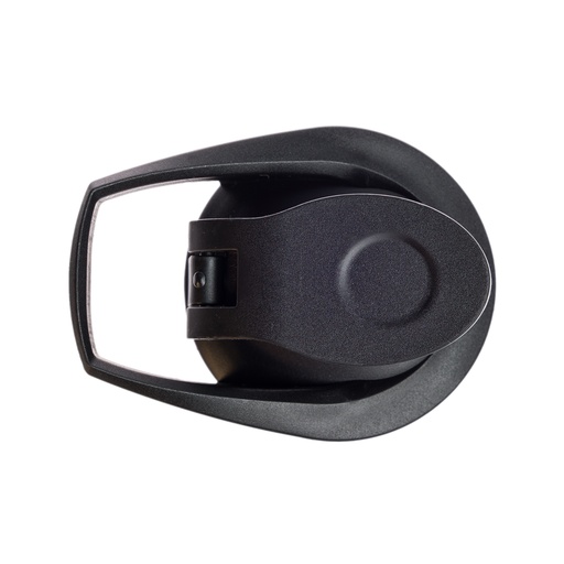 LL6957 - Amore 750ml Bottle - Free Flow Lid - 25.jpg