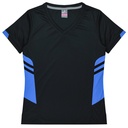 AP2211 - TASMAN LADY TEES - 2211 - 2.jpg