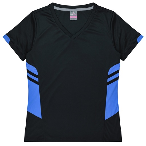 AP2211 - TASMAN LADY TEES - 2211 - 2.jpg
