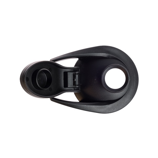 LL6957 - Amore 750ml Bottle - Free Flow Lid - 26.jpg