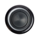 LL6957 - Amore 750ml Bottle - Free Flow Lid - 27.jpg