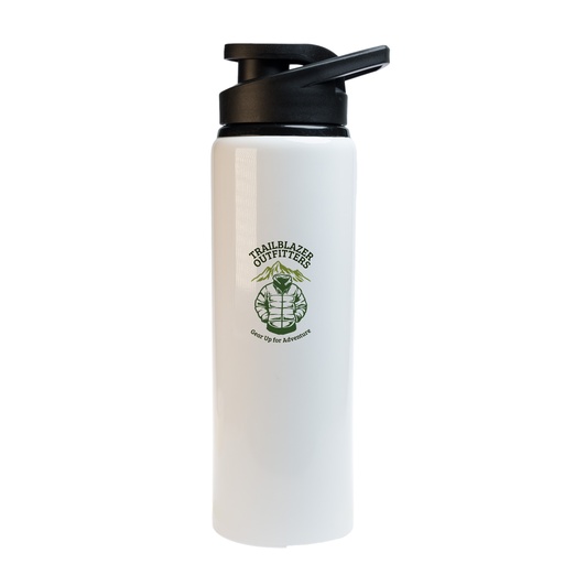 LL6957 - Amore 750ml Bottle - Free Flow Lid - 28.jpg