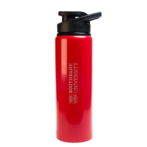 LL6957 - Amore 750ml Bottle - Free Flow Lid - 29.jpg