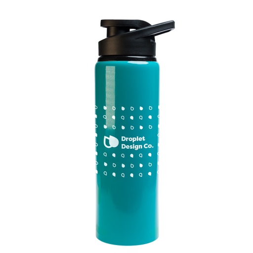 LL6957 - Amore 750ml Bottle - Free Flow Lid - 31.jpg