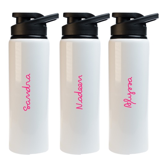 LL6957 - Amore 750ml Bottle - Free Flow Lid - 32.jpg