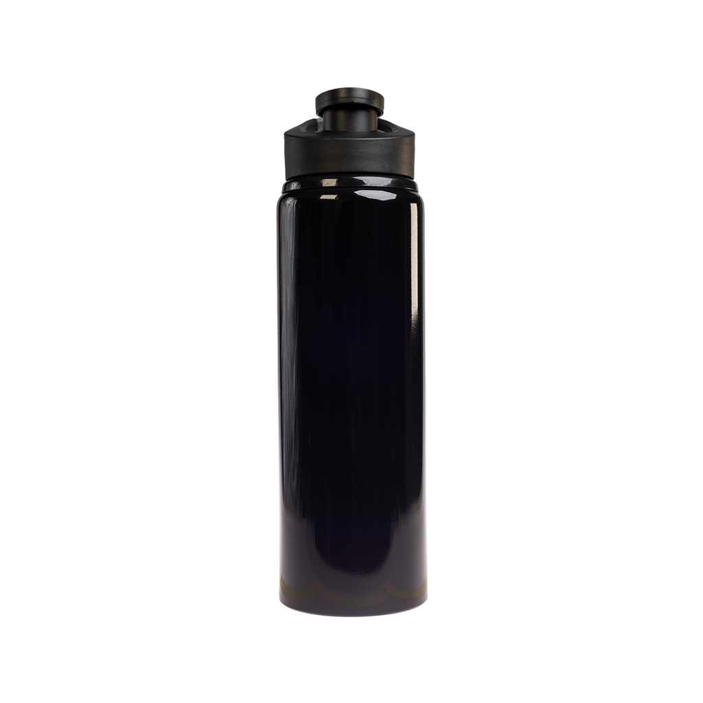 LL6957 - Amore 750ml Bottle - Free Flow Lid - 33.jpg