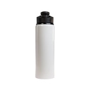 LL6957 - Amore 750ml Bottle - Free Flow Lid - 34.jpg