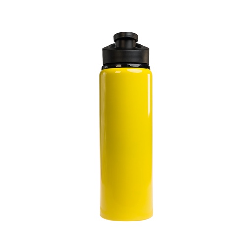 LL6957 - Amore 750ml Bottle - Free Flow Lid - 35.jpg