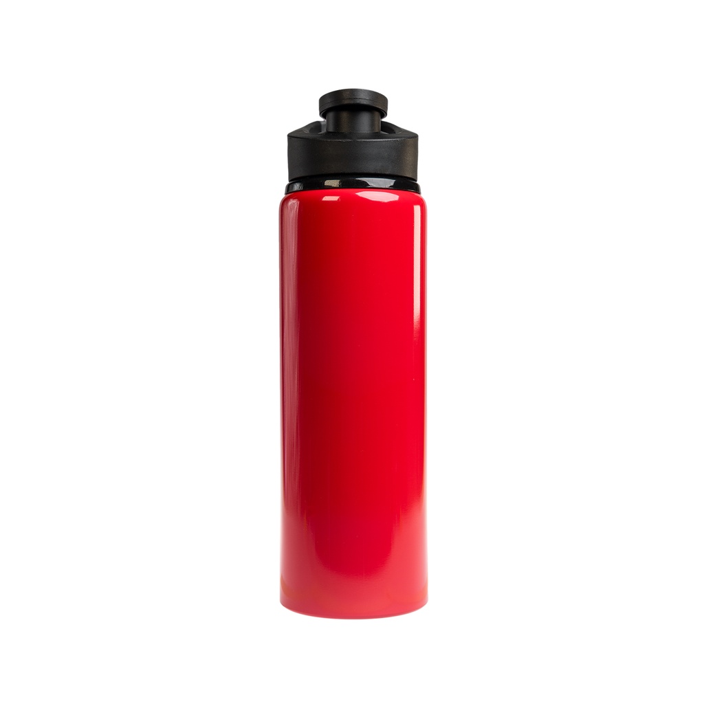 LL6957 - Amore 750ml Bottle - Free Flow Lid - 38.jpg