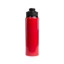 LL6957 - Amore 750ml Bottle - Free Flow Lid - 38.jpg