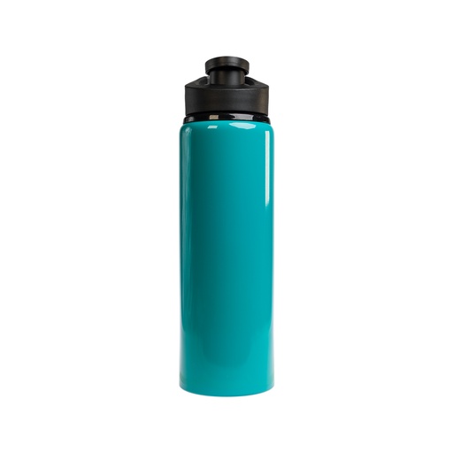 LL6957 - Amore 750ml Bottle - Free Flow Lid - 40.jpg