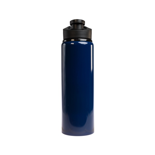 LL6957 - Amore 750ml Bottle - Free Flow Lid - 42.jpg