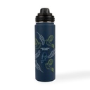 LL6960 - Mystique 650ml Stainless Steel Vacuum Bottle - 5.jpg