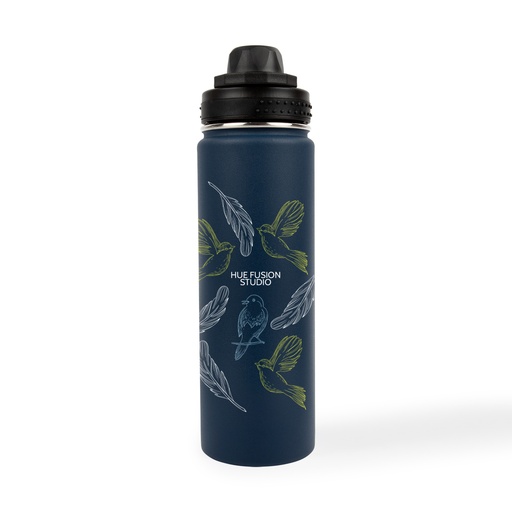 LL6960 - Mystique 650ml Stainless Steel Vacuum Bottle - 5.jpg