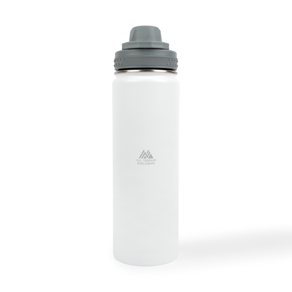 LL6960 - Mystique 650ml Stainless Steel Vacuum Bottle - 6.jpg