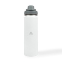 LL6960 - Mystique 650ml Stainless Steel Vacuum Bottle - 6.jpg