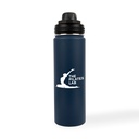 LL6960 - Mystique 650ml Stainless Steel Vacuum Bottle - 7.jpg