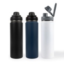 LL6960 - Mystique 650ml Stainless Steel Vacuum Bottle - 8.jpg