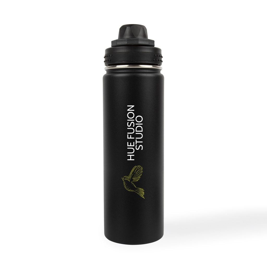 LL6960 - Mystique 650ml Stainless Steel Vacuum Bottle - 9.jpg