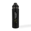 LL6960 - Mystique 650ml Stainless Steel Vacuum Bottle - 9.jpg
