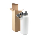LL6963 - Mystique 950ml Stainless Steel Vacuum Bottle - 6.jpg
