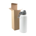 LL6963 - Mystique 950ml Stainless Steel Vacuum Bottle - 7.jpg