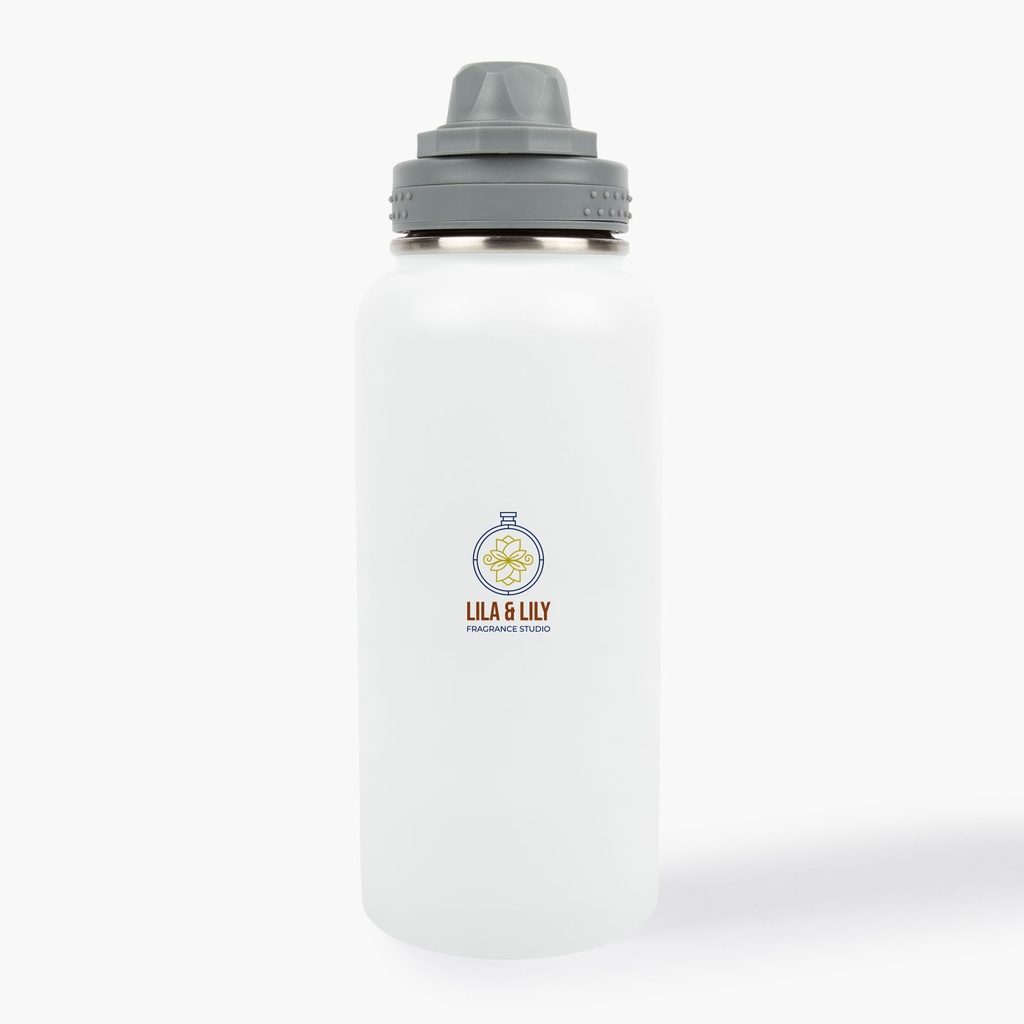 LL6963 - Mystique 950ml Stainless Steel Vacuum Bottle - 9.jpg