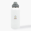 LL6963 - Mystique 950ml Stainless Steel Vacuum Bottle - 9.jpg