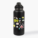LL6963 - Mystique 950ml Stainless Steel Vacuum Bottle - 10.jpg