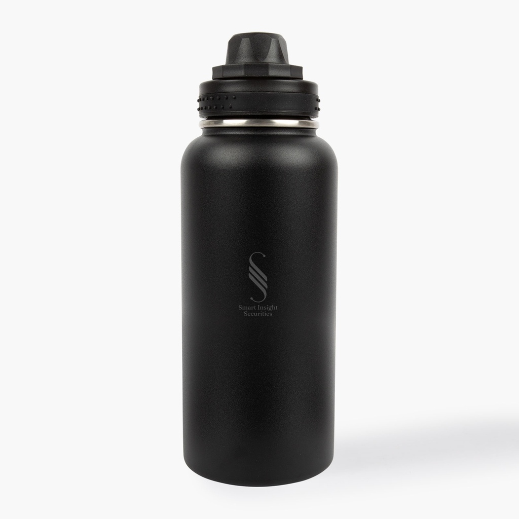 LL6963 - Mystique 950ml Stainless Steel Vacuum Bottle - 11.jpg