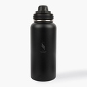 LL6963 - Mystique 950ml Stainless Steel Vacuum Bottle - 11.jpg