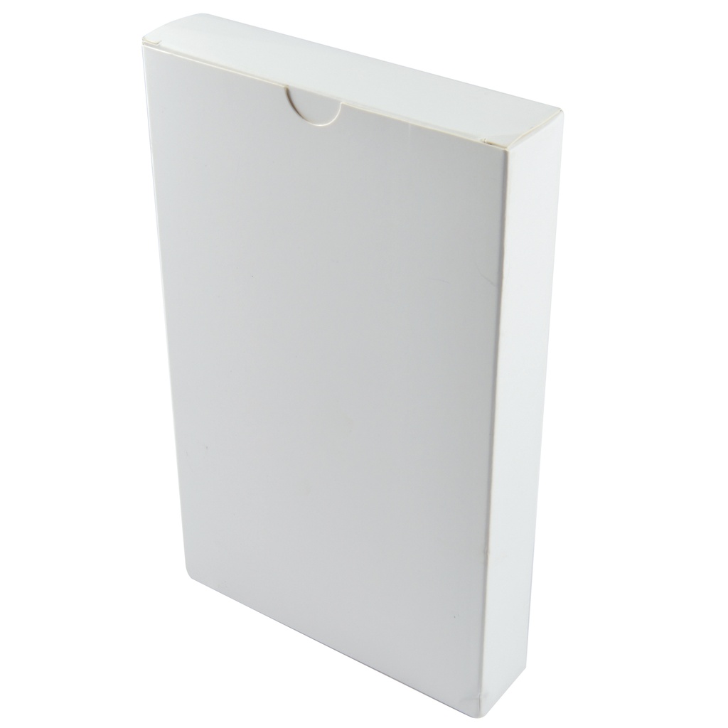 LL6968 - Thirst Bottle - 3.jpg