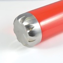 LL6971 - Soda Bottle - 7.jpg