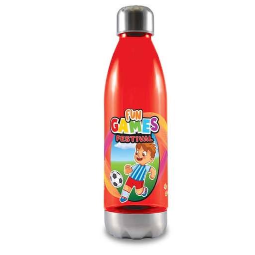 LL6971 - Soda Bottle - 8.jpg