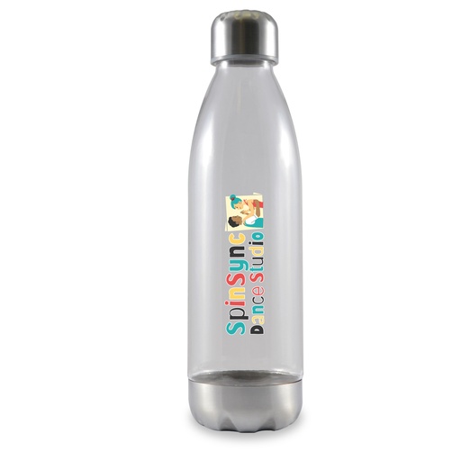 LL6971 - Soda Bottle - 9.jpg