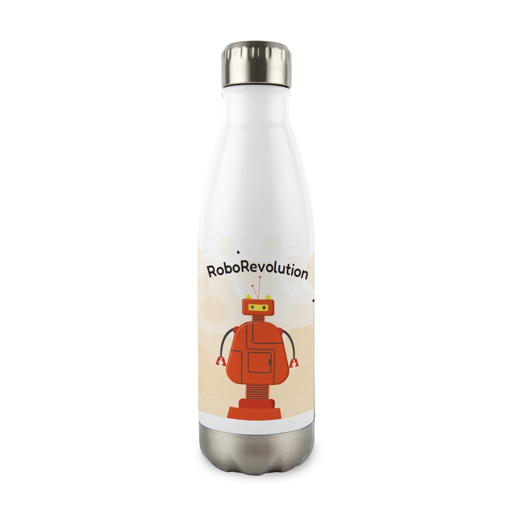 LL6974 - Soda Stainless Steel Bottle - 13.jpg