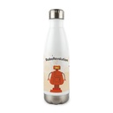 LL6974 - Soda Stainless Steel Bottle - 13.jpg