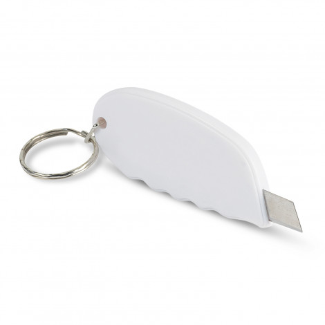 TR100296 - Mini Cutter Key Ring - 2.jpg