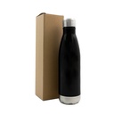LL6974 - Soda Stainless Steel Bottle - 15.jpg